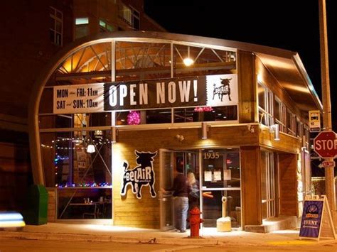 Belair cantina - BelAir Cantina, Brookfield. 893 likes · 10 talking about this · 9,834 were here. Born and raised in Milwaukee, BelAir Cantina is a Wisconsin staple with...